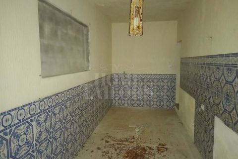Villa a Alcochete, Setubal, Alcochete - € 250.000 | Ref: HT_810303 - foto 25