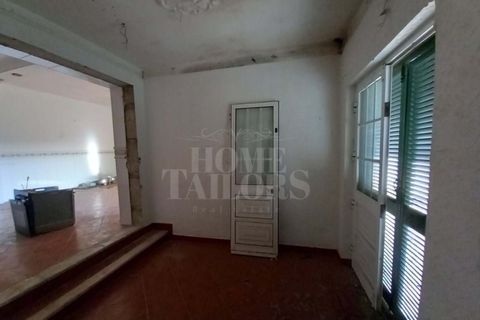 Villa a Alcochete, Setubal, Alcochete - € 250.000 | Ref: HT_810303 - foto 26