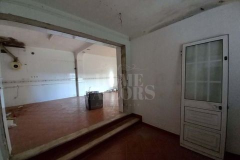 Villa a Alcochete, Setubal, Alcochete - € 250.000 | Ref: HT_810303 - foto 27