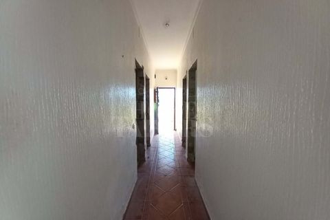 Villa a Alcochete, Setubal, Alcochete - € 250.000 | Ref: HT_810303 - foto 29