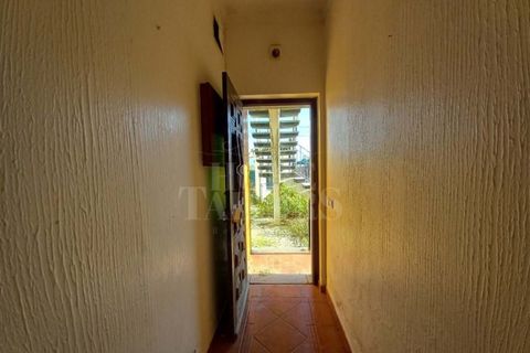 Villa a Alcochete, Setubal, Alcochete - € 250.000 | Ref: HT_810303 - foto 30