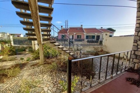Villa a Alcochete, Setubal, Alcochete - € 250.000 | Ref: HT_810303 - foto 31