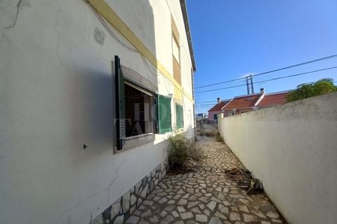 Villa a Alcochete, Setubal, Alcochete - € 250.000 | Ref: HT_810303 - foto 33