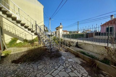 Villa a Alcochete, Setubal, Alcochete - € 250.000 | Ref: HT_810303 - foto 35