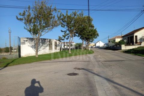 Villa a Alcochete, Setubal, Alcochete - € 250.000 | Ref: HT_810303 - foto 36