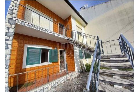 Villa a Alcochete, Setubal, Alcochete - € 225.000 | Ref: HT_810304 - foto 2