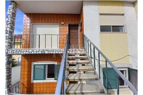 Villa a Alcochete, Setubal, Alcochete - € 225.000 | Ref: HT_810304 - foto 3