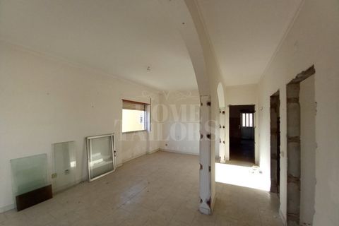Villa a Alcochete, Setubal, Alcochete - € 225.000 | Ref: HT_810304 - foto 5