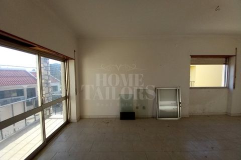 Villa a Alcochete, Setubal, Alcochete - € 225.000 | Ref: HT_810304 - foto 7