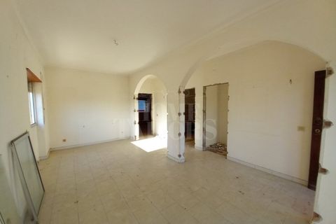 Villa a Alcochete, Setubal, Alcochete - € 225.000 | Ref: HT_810304 - foto 8