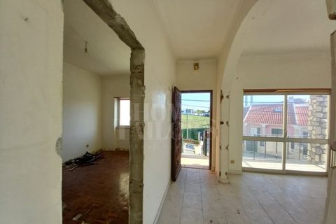 Villa a Alcochete, Setubal, Alcochete - € 225.000 | Ref: HT_810304 - foto 12