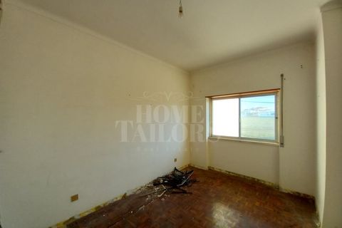 Villa a Alcochete, Setubal, Alcochete - € 225.000 | Ref: HT_810304 - foto 13