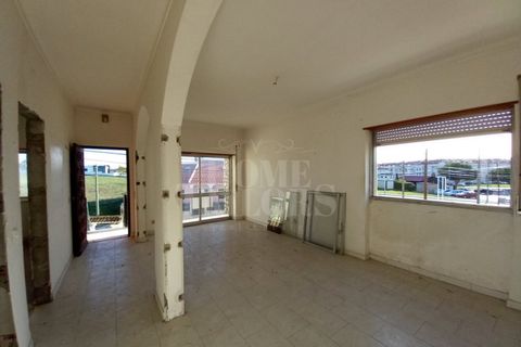 Villa a Alcochete, Setubal, Alcochete - € 225.000 | Ref: HT_810304 - foto 14
