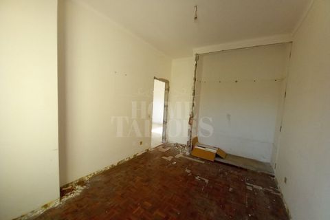 Villa a Alcochete, Setubal, Alcochete - € 225.000 | Ref: HT_810304 - foto 15
