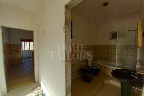 Villa a Alcochete, Setubal, Alcochete - € 225.000 | Ref: HT_810304 - foto 16
