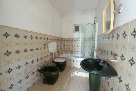 Villa a Alcochete, Setubal, Alcochete - € 225.000 | Ref: HT_810304 - foto 17