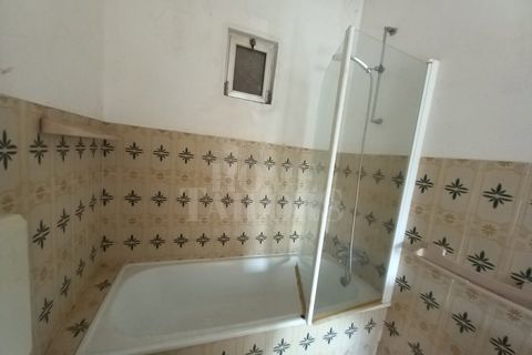 Villa a Alcochete, Setubal, Alcochete - € 225.000 | Ref: HT_810304 - foto 18