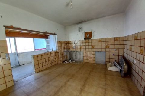 Villa a Alcochete, Setubal, Alcochete - € 225.000 | Ref: HT_810304 - foto 19