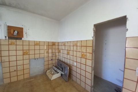 Villa a Alcochete, Setubal, Alcochete - € 225.000 | Ref: HT_810304 - foto 20