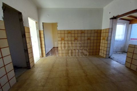 Villa a Alcochete, Setubal, Alcochete - € 225.000 | Ref: HT_810304 - foto 21
