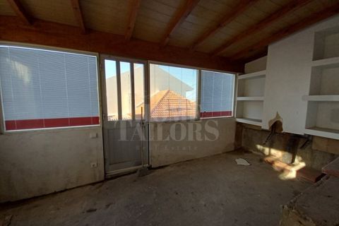 Villa a Alcochete, Setubal, Alcochete - € 225.000 | Ref: HT_810304 - foto 22