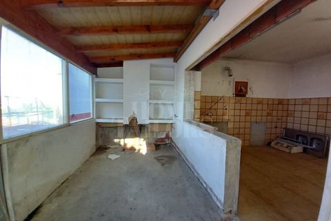 Villa a Alcochete, Setubal, Alcochete - € 225.000 | Ref: HT_810304 - foto 23