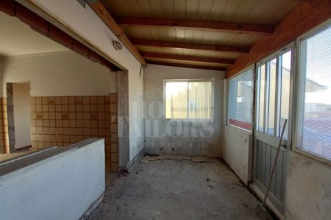 Villa a Alcochete, Setubal, Alcochete - € 225.000 | Ref: HT_810304 - foto 24