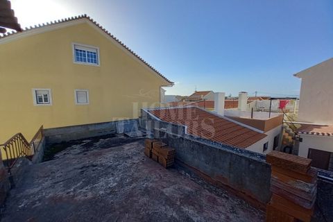 Villa a Alcochete, Setubal, Alcochete - € 225.000 | Ref: HT_810304 - foto 25
