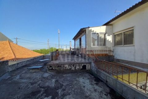Villa a Alcochete, Setubal, Alcochete - € 225.000 | Ref: HT_810304 - foto 26