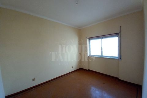 Villa a Alcochete, Setubal, Alcochete - € 225.000 | Ref: HT_810304 - foto 28
