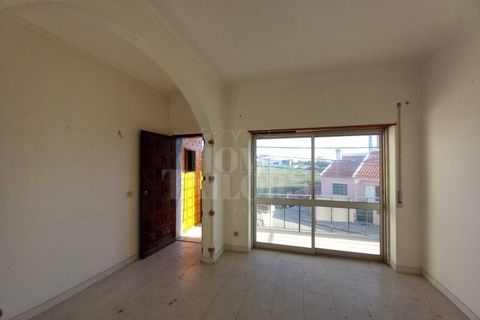Villa a Alcochete, Setubal, Alcochete - € 225.000 | Ref: HT_810304 - foto 30