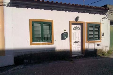 Villa i Seixal, Setubal, Seixal - € 190.000 | Ref: HT_810252 - foto 2