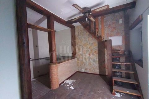 Villa i Seixal, Setubal, Seixal - € 190.000 | Ref: HT_810252 - foto 3