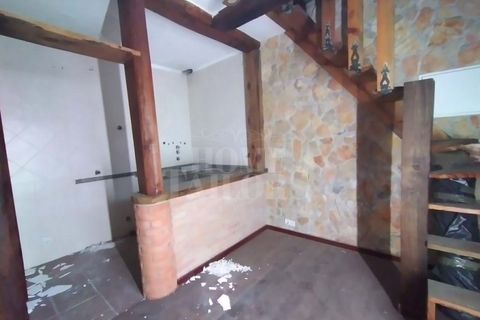 Villa i Seixal, Setubal, Seixal - € 190.000 | Ref: HT_810252 - foto 4
