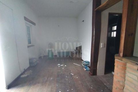 Villa i Seixal, Setubal, Seixal - € 190.000 | Ref: HT_810252 - foto 5