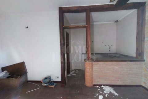 Villa i Seixal, Setubal, Seixal - € 190.000 | Ref: HT_810252 - foto 6