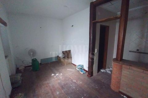 Villa i Seixal, Setubal, Seixal - € 190.000 | Ref: HT_810252 - foto 7