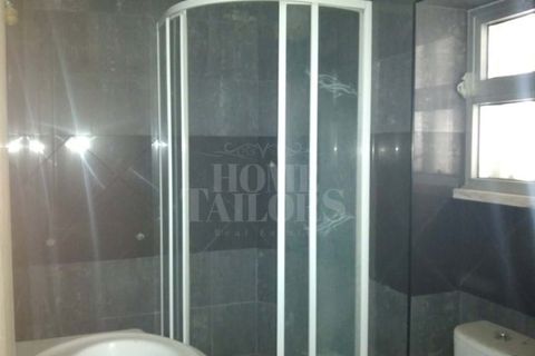Villa i Seixal, Setubal, Seixal - € 190.000 | Ref: HT_810252 - foto 10