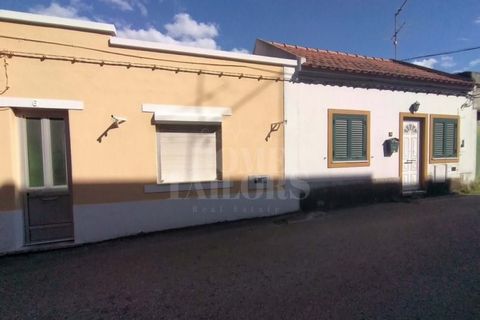 Villa i Seixal, Setubal, Seixal - € 190.000 | Ref: HT_810252 - foto 15