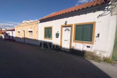 Villa i Seixal, Setubal, Seixal - € 190.000 | Ref: HT_810252 - foto 16