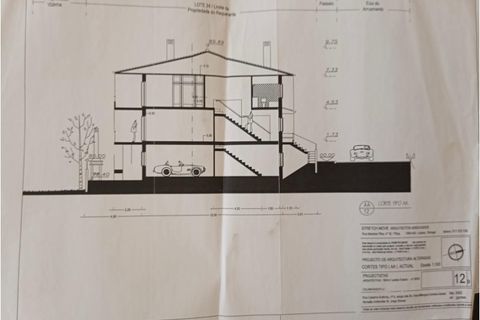 Byhus i Corroios, Setubal, Corroios - € 583.825 | Ref: HT_82001 - foto 27