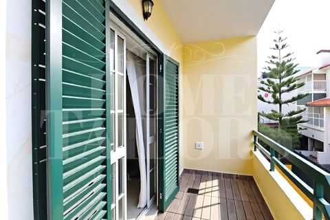 Byhus i Corroios, Setubal, Corroios - € 583.825 | Ref: HT_82001 - foto 2