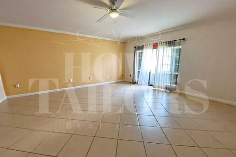 Byhus i Corroios, Setubal, Corroios - € 583.825 | Ref: HT_82001 - foto 4