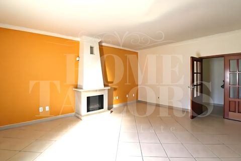 Byhus i Corroios, Setubal, Corroios - € 583.825 | Ref: HT_82001 - foto 6