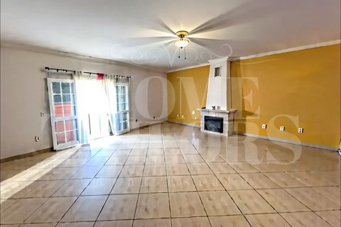 Byhus i Corroios, Setubal, Corroios - € 583.825 | Ref: HT_82001 - foto 7