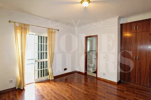 Byhus i Corroios, Setubal, Corroios - € 583.825 | Ref: HT_82001 - foto 11