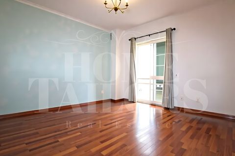 Byhus i Corroios, Setubal, Corroios - € 583.825 | Ref: HT_82001 - foto 12