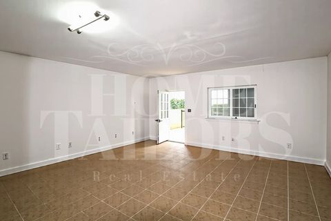 Byhus i Corroios, Setubal, Corroios - € 583.825 | Ref: HT_82001 - foto 16