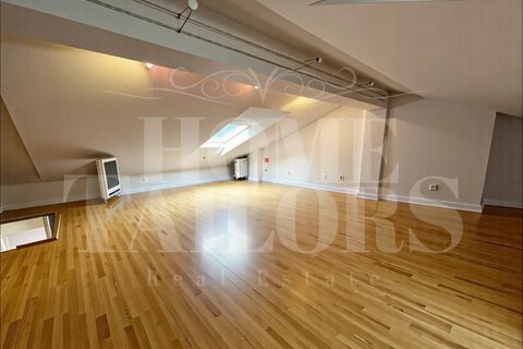Byhus i Corroios, Setubal, Corroios - € 583.825 | Ref: HT_82001 - foto 21