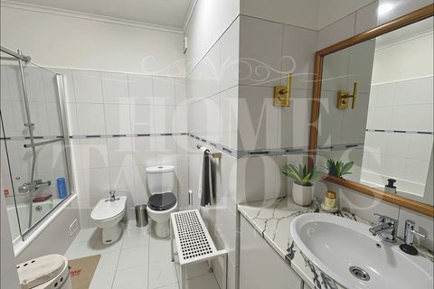 Byhus i Corroios, Setubal, Corroios - € 583.825 | Ref: HT_82001 - foto 23